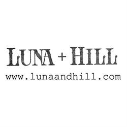 Luna & Hill Clothing Co, Saskatoon, SK opening hours