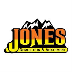 Jones Group Inc, McGregor, ON opening hours
