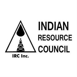 Indian Resource Council Canada, Tsuu T'ina, AB opening hours
