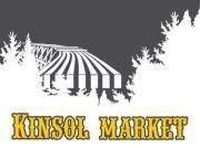 Kinsol Market Inc., Shawnigan Lake, BC opening hours