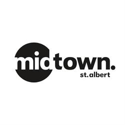 Midtown, St. Albert, opening hours