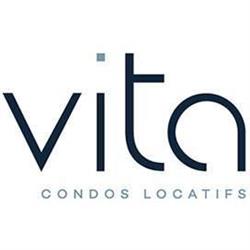 Vita condos locatifs, Saint-Laurent, QC opening hours