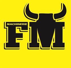 Machinerie Fm, Saint-Guillaume, QC opening hours