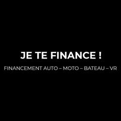 Je te finance, Saint-Hyacinthe, QC opening hours