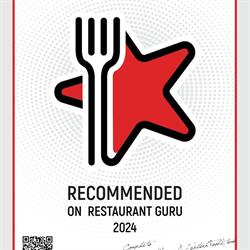 Diner 81 (Korean, Japanese & Western Foods), St. Stephen, NB opening hours