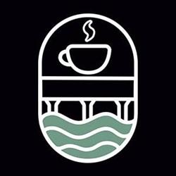 Something's Brewing Cafe, St. Stephen, NB opening hours
