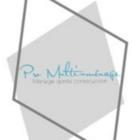 Pro Multi-Ménage, Val-des-Monts, QC opening hours