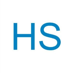 Harmonized Solutions, Outremont, QC opening hours