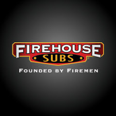 Firehouse Subs Waterloo Weber St., opening hours