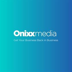 Onixx Media, Montréal, QC opening hours