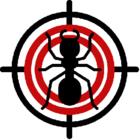 Premiere Pest Patrol, Ltd., Edmonton, AB opening hours