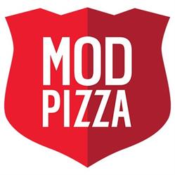 MOD Pizza, Nanaimo, BC opening hours