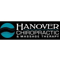 Hanover Chiropractic & Massage Therapy, Steinbach, MB opening hours