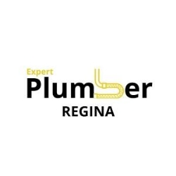 Expert Plumber Regina, opening hours