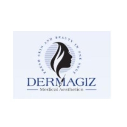 Dermagiz Canada, Dollard-des-Ormeaux, QC opening hours