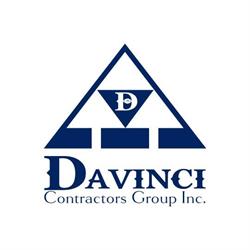 Davinci Contractors Group Inc., London, ON opening hours
