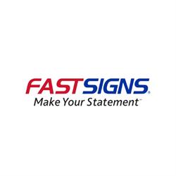 FASTSIGNS, London, ON opening hours