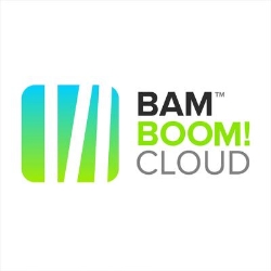 Bam Boom Cloud Inc, Richmond, BC opening hours