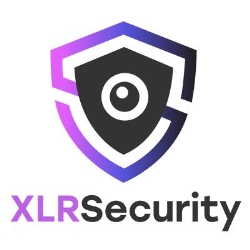 XLR Security, North York, ON opening hours