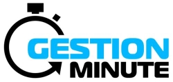 Gestion Minute - Logiciel ERP pour PME, Bromont, QC opening hours