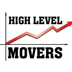 High Level Moving, Storage, Long Distance Movers, Toronto, ON opening hours