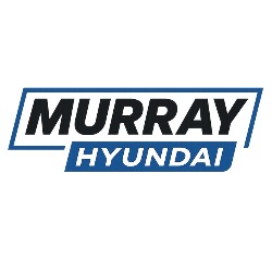 Murray Hyundai Medicine Hat, opening hours