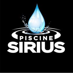 Piscine Sirius Inc, Laval, QC opening hours