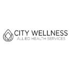 City Wellness, Toronto, ON opening hours