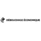 Débouchage Économique, Québec, QC opening hours