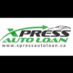 XPress Auto Loan, North York, ON opening hours