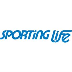 Sporting Life, Edmonton, AB opening hours