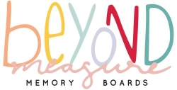 Beyond Measure Boards, Calgary, AB opening hours