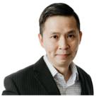 Lawrence Tong, Realtor, Vancouver, BC opening hours