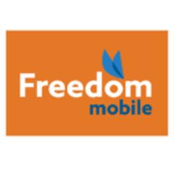 Freedom Mobile, Surrey, BC opening hours