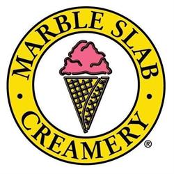 Marble Slab Creamery, Brampton, ON opening hours