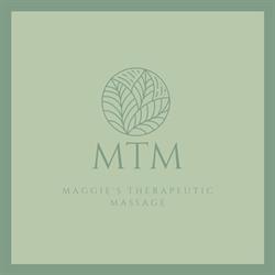 Maggie’s Therapeutic Massage, Calgary, AB opening hours