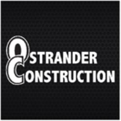 Ostrander Construction Inc, Mount Forest, ON opening hours