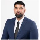 Mortgage Agent, Mississauga, ON opening hours