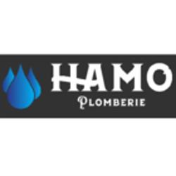 Plomberie HAMO, Farnham, QC opening hours