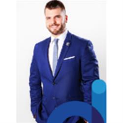 David Banno Courtier immobilier, Montréal, QC opening hours