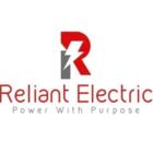 Reliant Electric Inc., Maple Ridge, BC opening hours