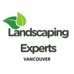 Landscaping Experts Vancouver, opening hours