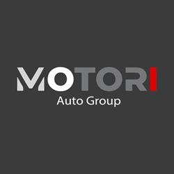 Motori Automotive Group, Thornhill, ON opening hours