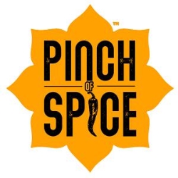 Pinch Of Spice - Indian Authentic Restaurant in Delta, opening hours