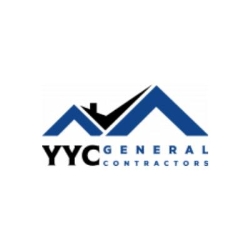 YYC General Contractors, Calgary, AB opening hours