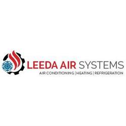 Leeda Air Systems Ltd., Colborne, ON opening hours