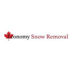 Economy Snow Removal - Commercial Snow Removal, Calgary, AB opening hours