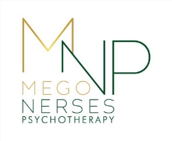 MN Psychotherapy Services - Ottawa, opening hours