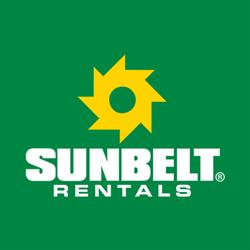 Sunbelt Rentals Power & HVAC, Mississauga, ON opening hours
