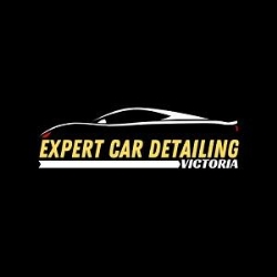 Expert Car Detailing Victoria, opening hours